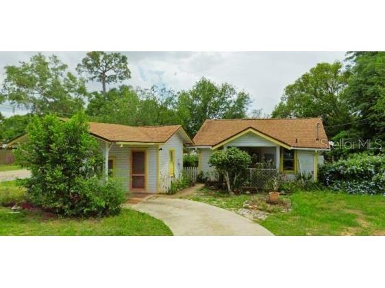 1420 Old Mount Dora Road Eustis FL 32726 G5092350 image1