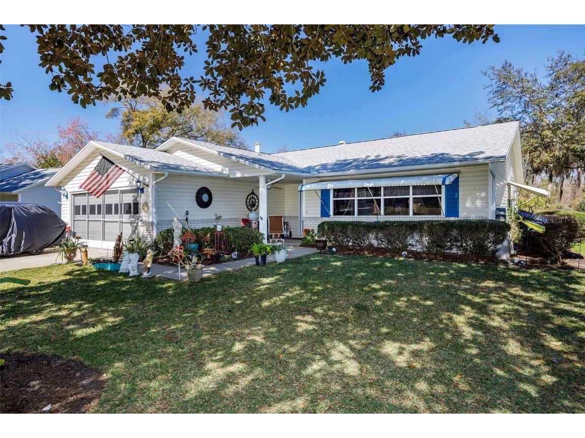 1420 Orkney Drive Leesburg FL 34788 G5080377 image1