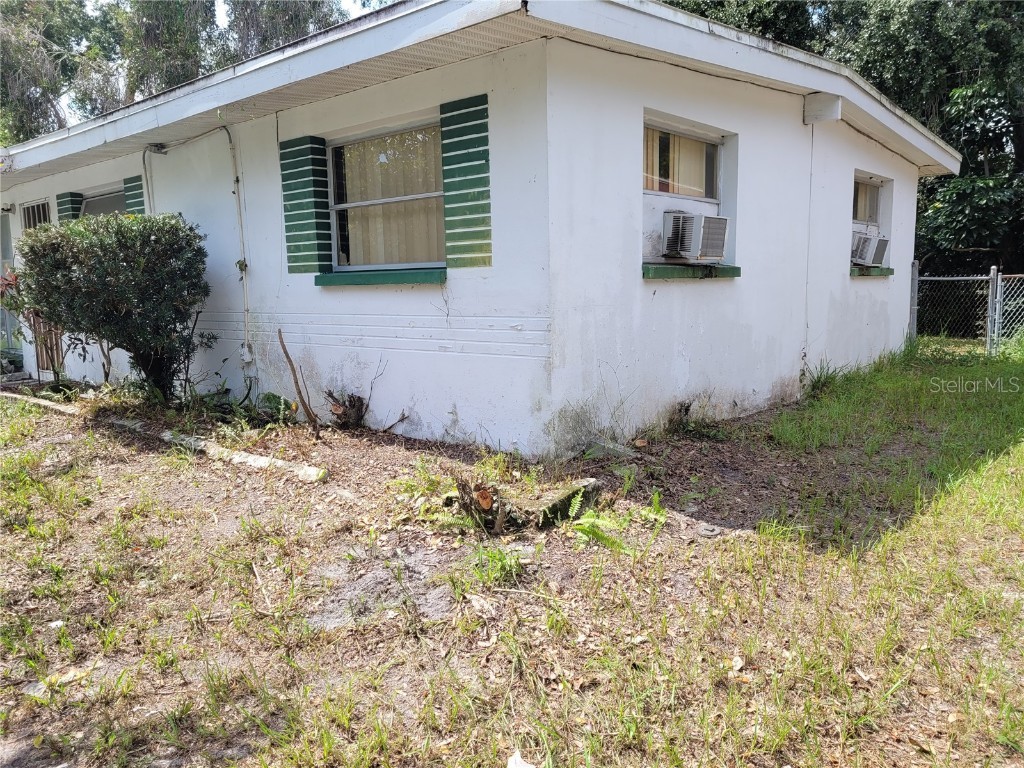 1420 Poinciana Drive Clearwater FL 33764 U8137938 image1