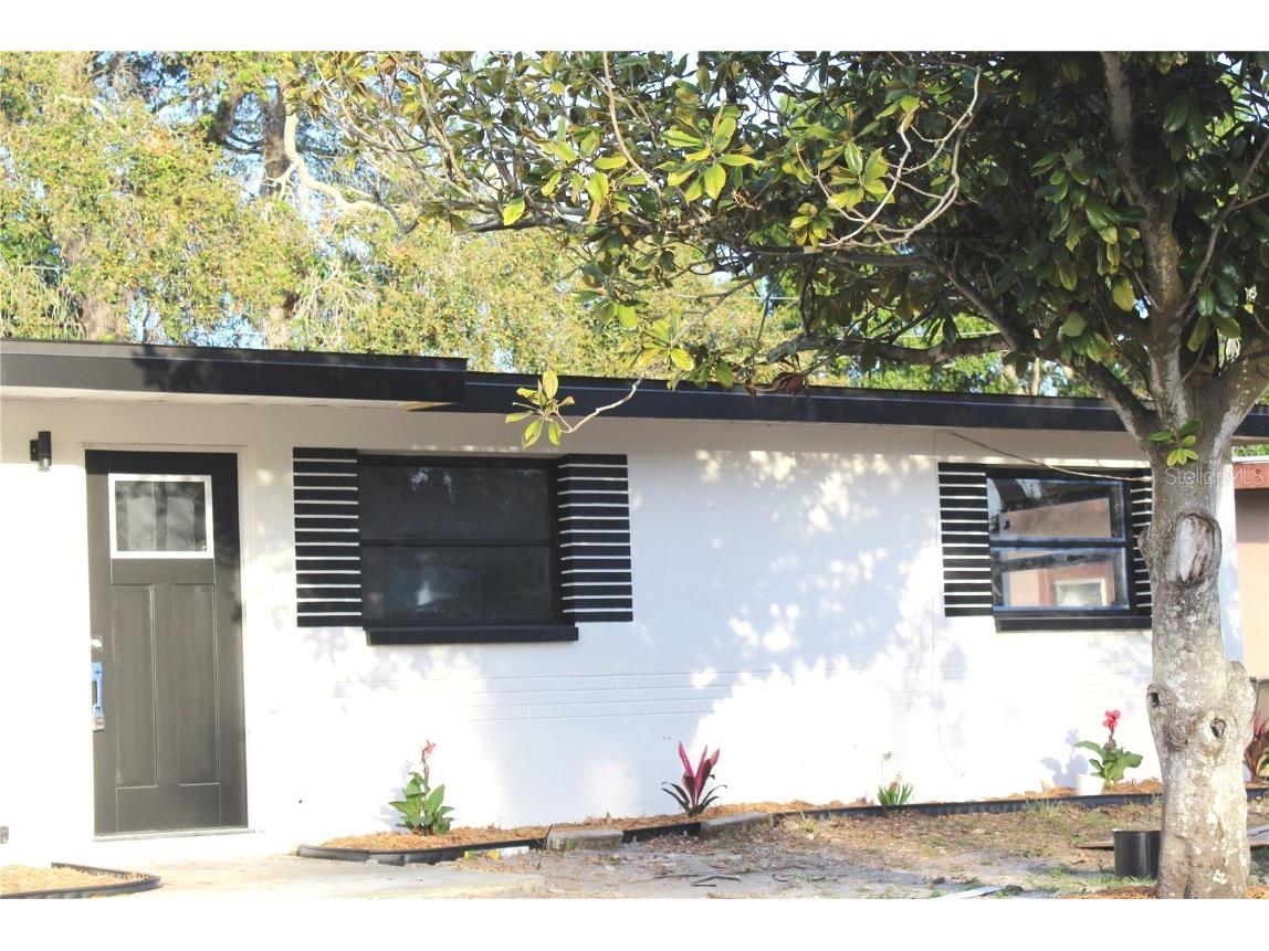 1420 Poinciana Drive Clearwater FL 33764 U8153898 image1