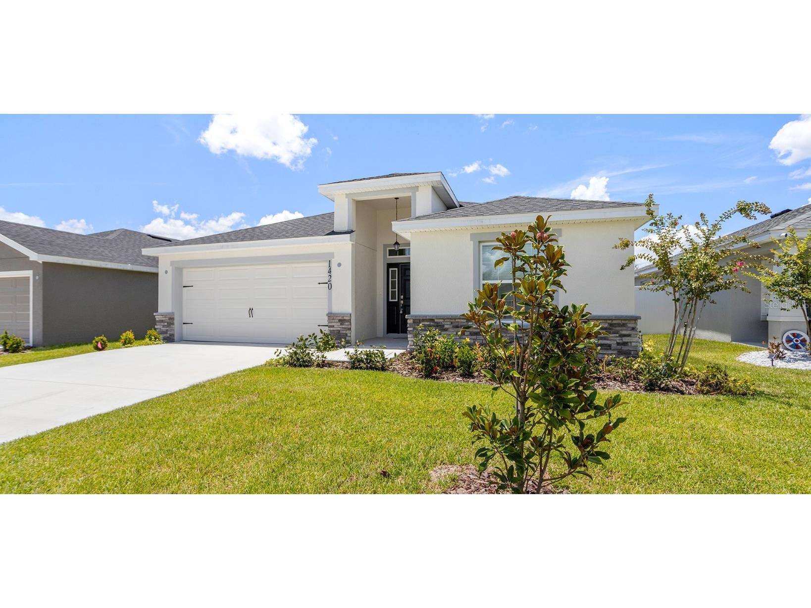 1420 Portmore Drive Mulberry FL 33860 L4953103 image1