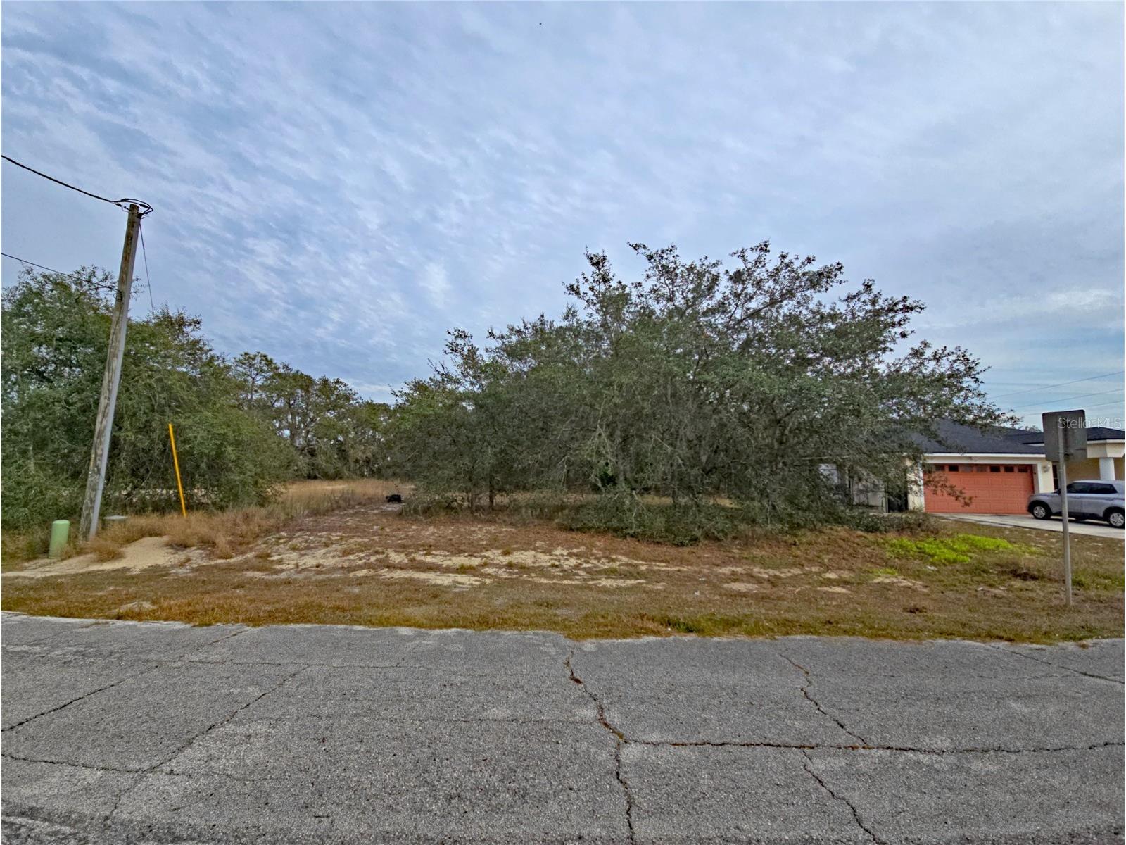 1420 Punta Gorda Court Poinciana FL 34759 S5142440 image1