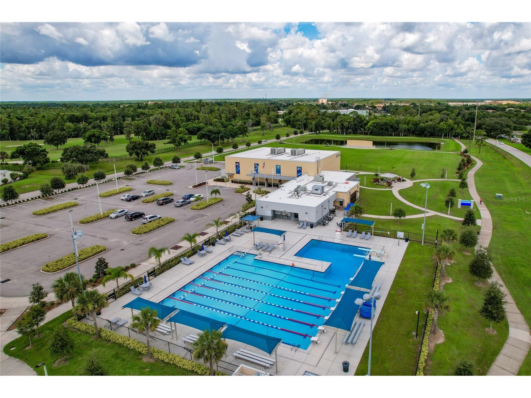 1420 Punta Gorda Court Poinciana FL 34759 S5142440 image11