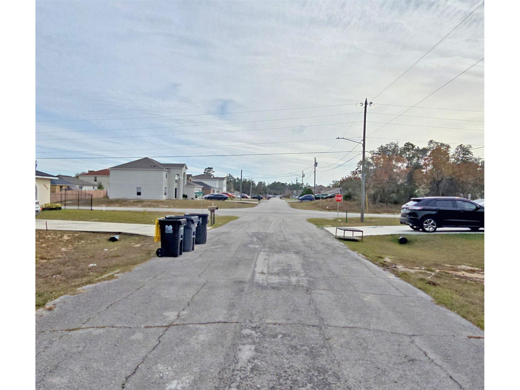 1420 Punta Gorda Court Poinciana FL 34759 S5142440 image5