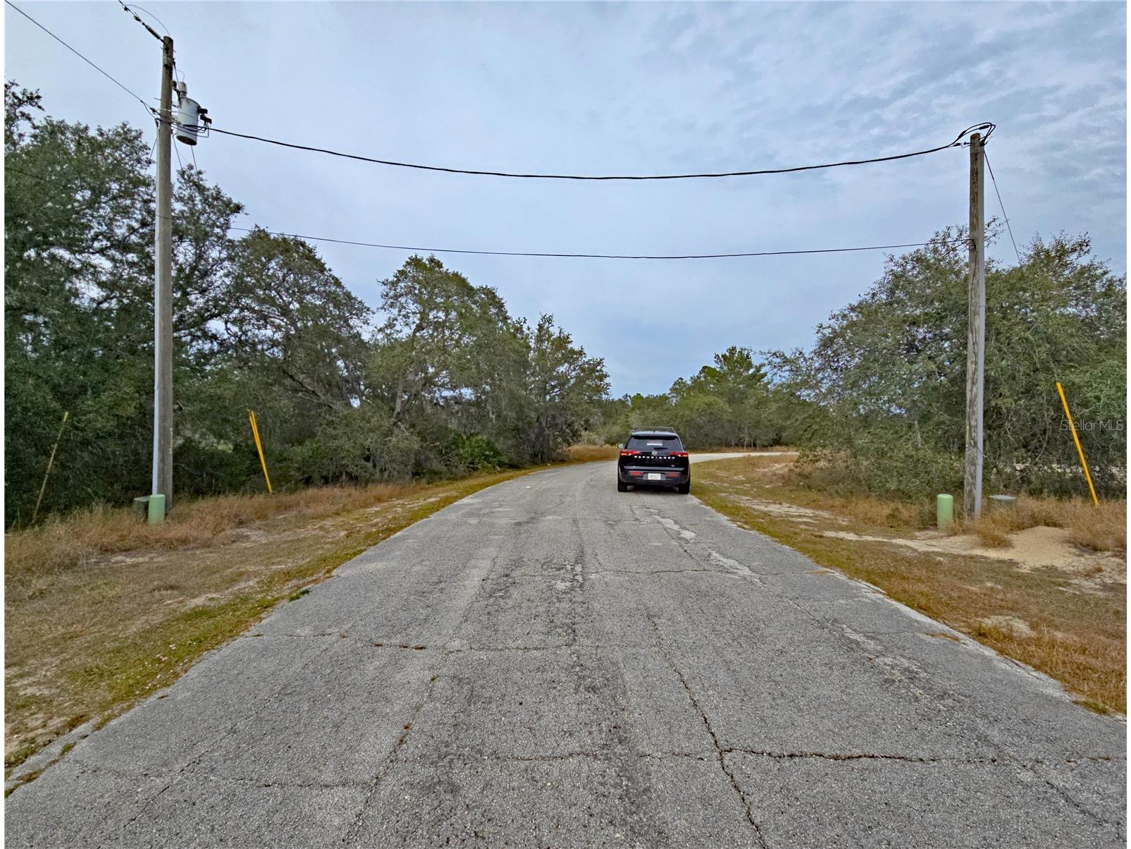 1420 Punta Gorda Court Poinciana FL 34759 S5142440 image6