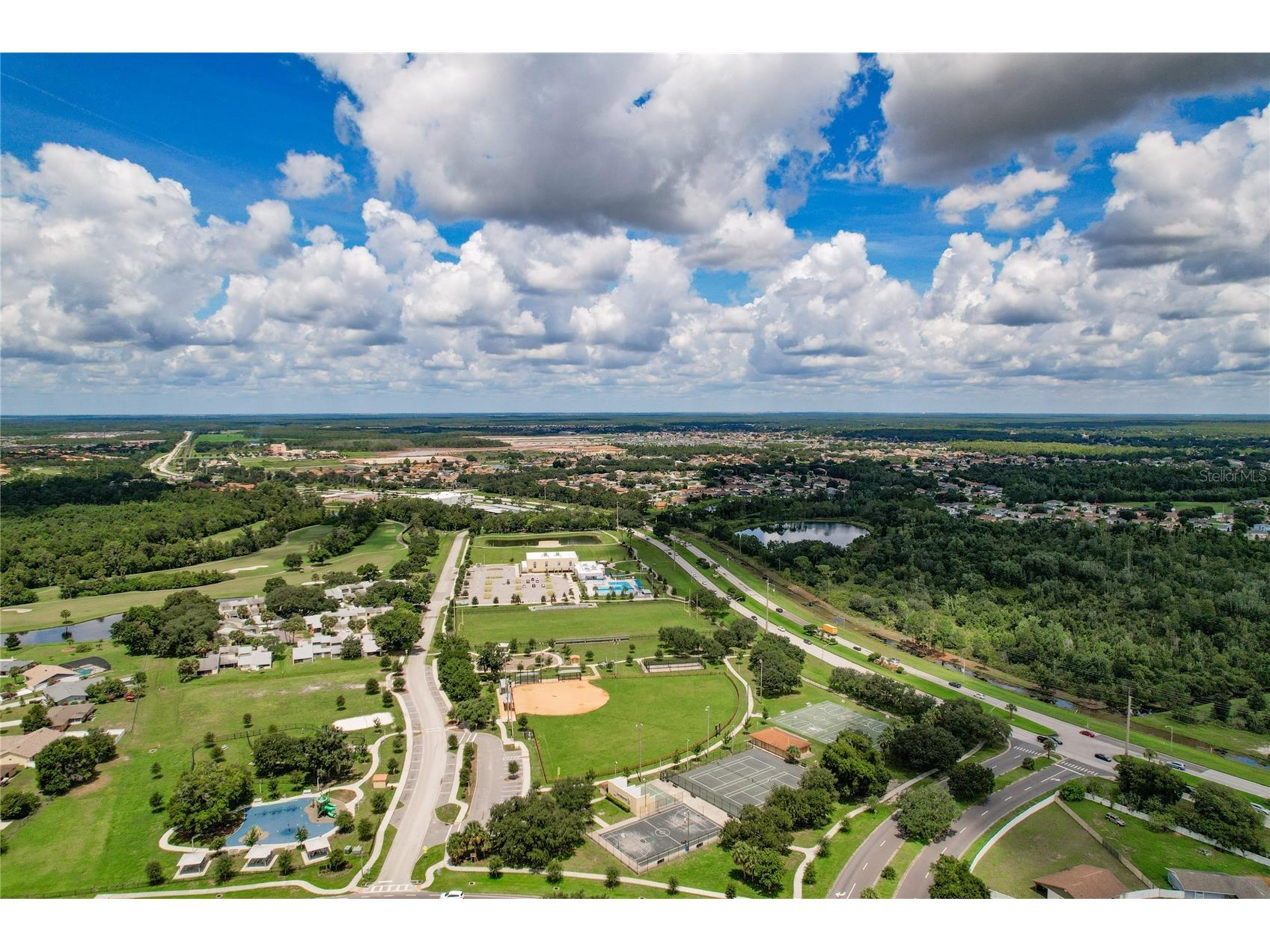 1420 Punta Gorda Court Poinciana FL 34759 S5142440 image7