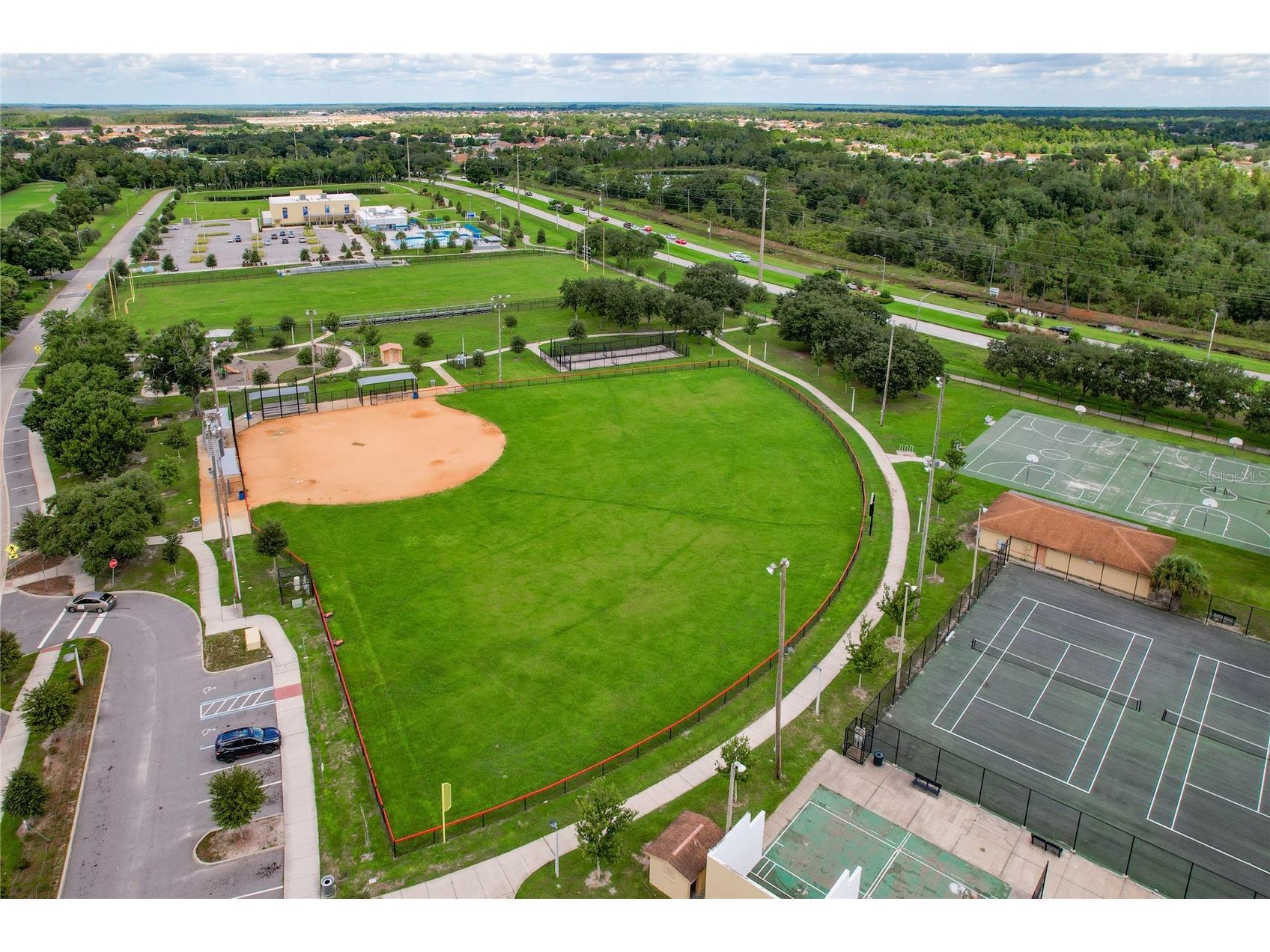 1420 Punta Gorda Court Poinciana FL 34759 S5142440 image8