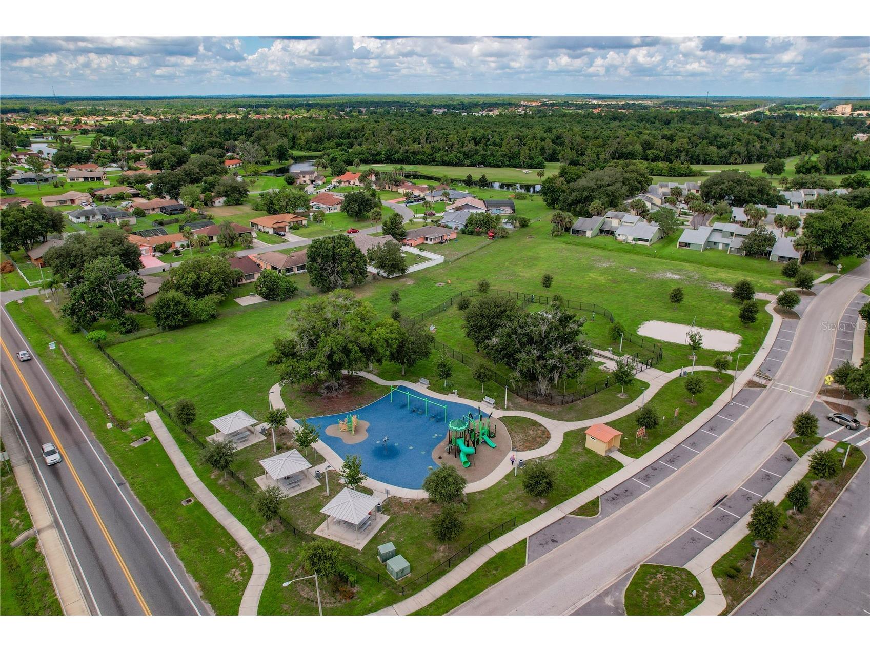 1420 Punta Gorda Court Poinciana FL 34759 S5142440 image9