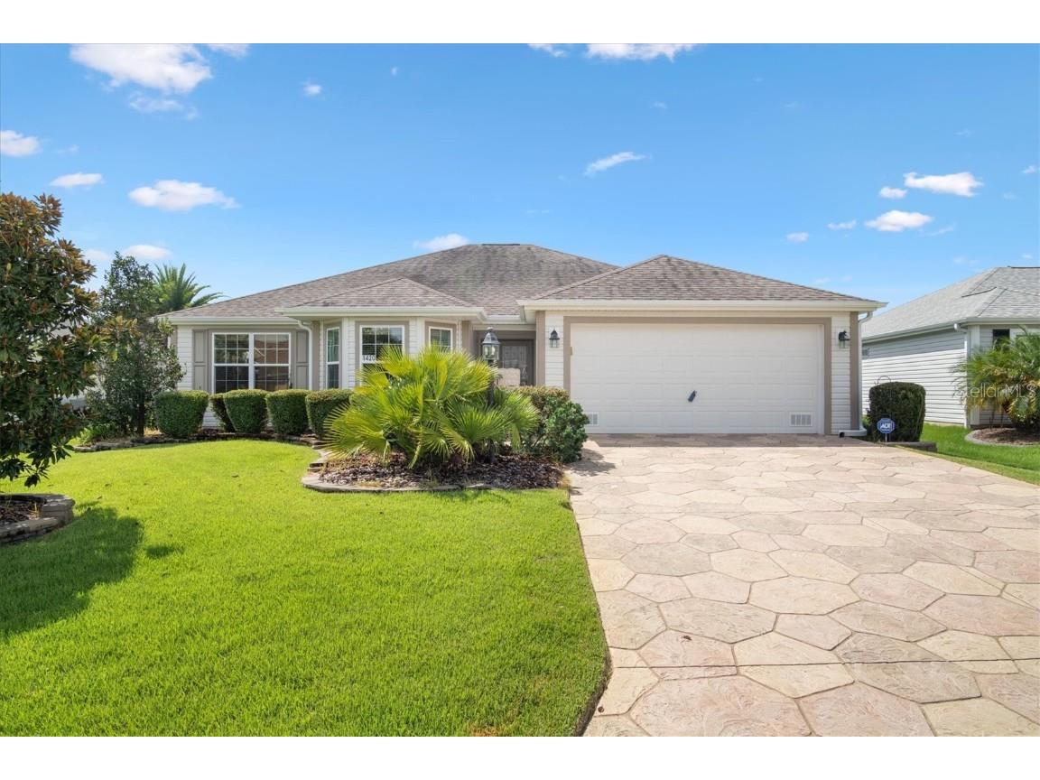 1420 Quartz Avenue The Villages FL 32163 G5071317 image1