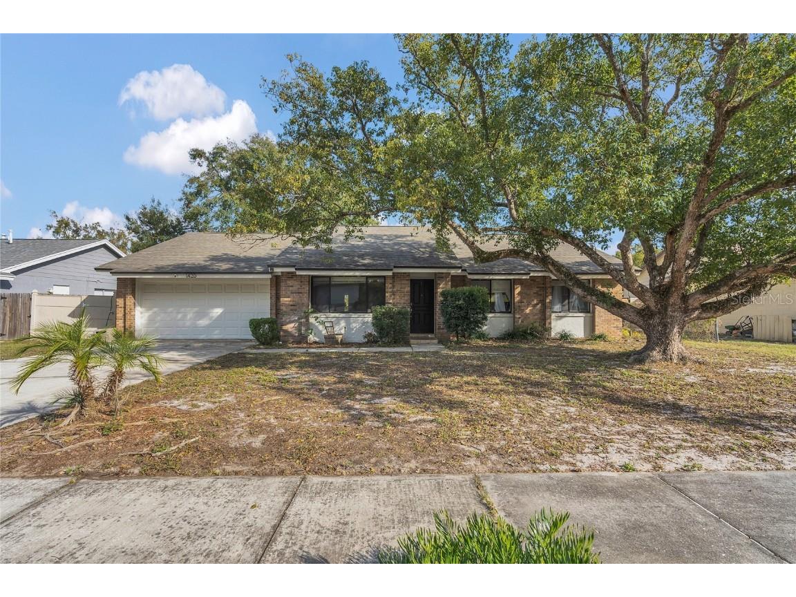 1420 Queen Elaine Drive Casselberry FL 32707 O6268417 image1