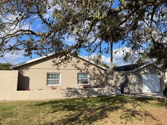 1420 Randolph Street Deltona FL 32725 O6090176 image1