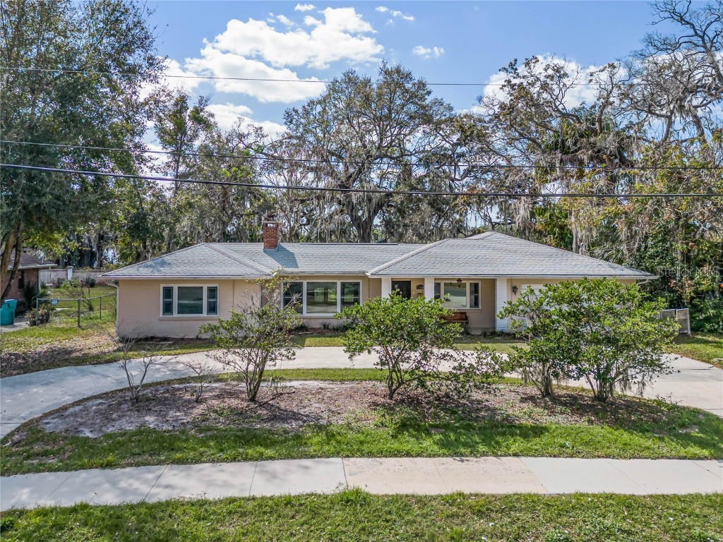1420 Rock Lake Drive Orlando FL 32805 - Rock Lake O6088775 image1