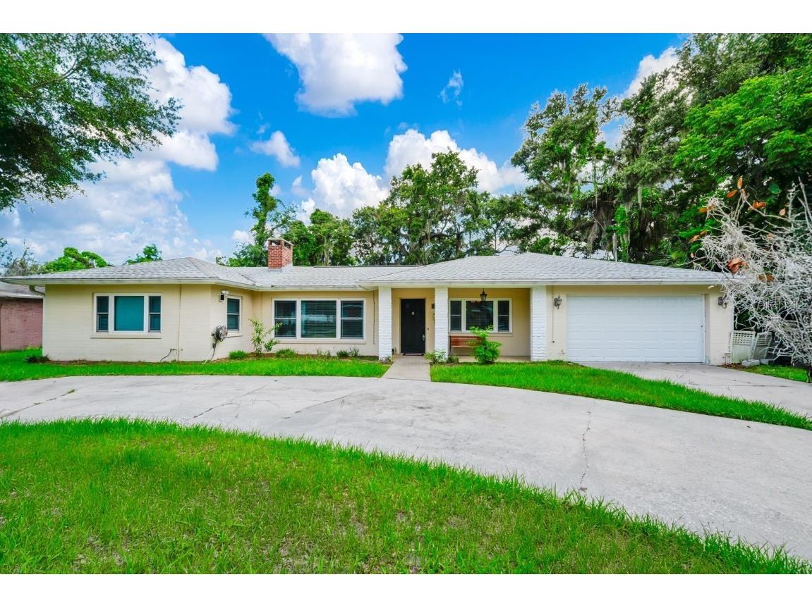 1420 Rock Lake Drive Orlando FL 32805 - Rock Lake O6319545 image1