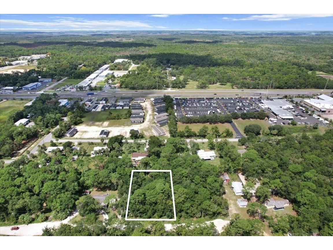 1420 S Highcliff Point Homosassa FL 34448 A4662115 image1