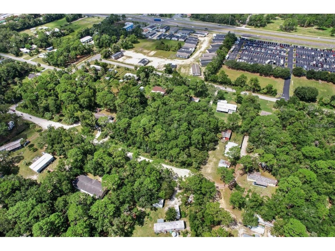 1420 S Highcliff Point Homosassa FL 34448 A4662115 image3