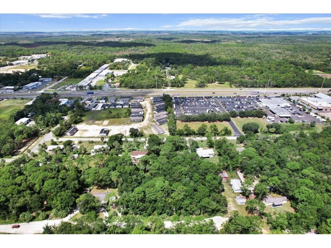 1420 S Highcliff Point Homosassa FL 34448 A4662115 image4