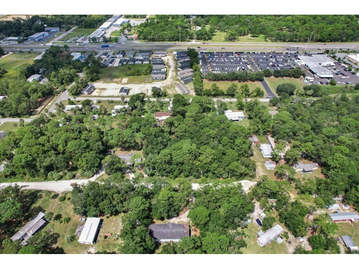 1420 S Highcliff Point Homosassa FL 34448 A4662115 image5