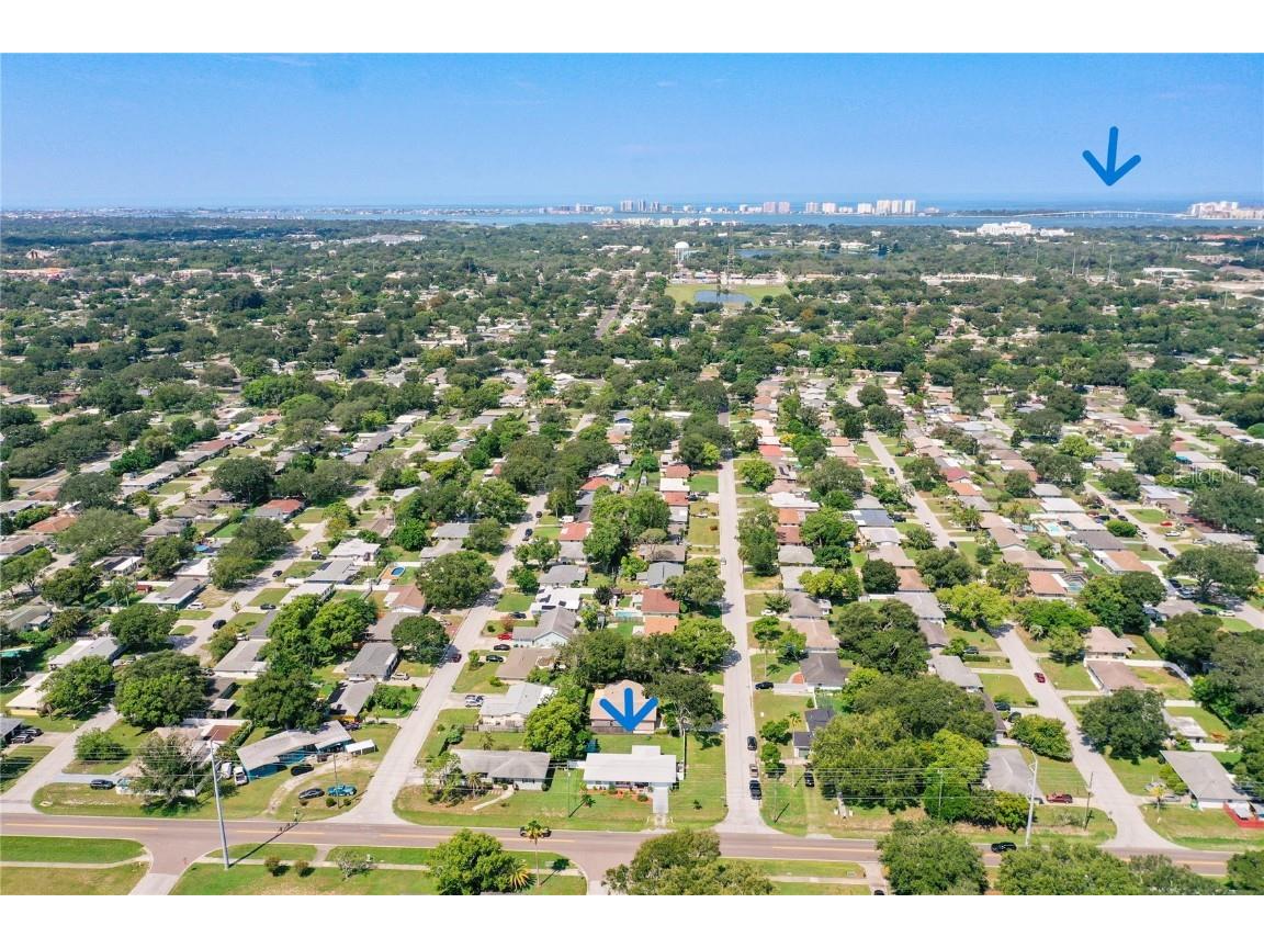 1420 S Highland Avenue Clearwater FL 33756 U8210332 image1