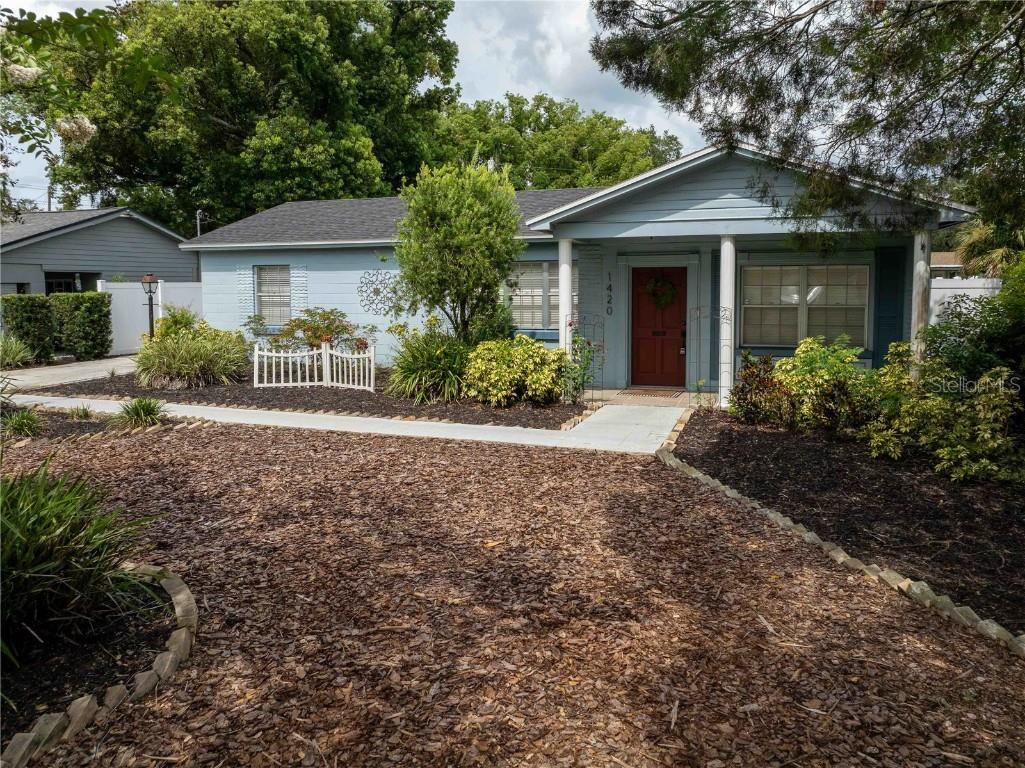 1420 S Lincoln Avenue Lakeland FL 33803 L4955330 image1