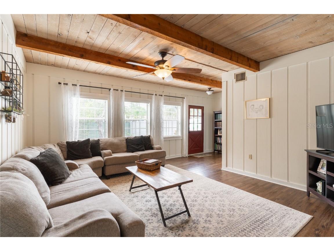 1420 S Lincoln Avenue Lakeland FL 33803 L4955330 image10