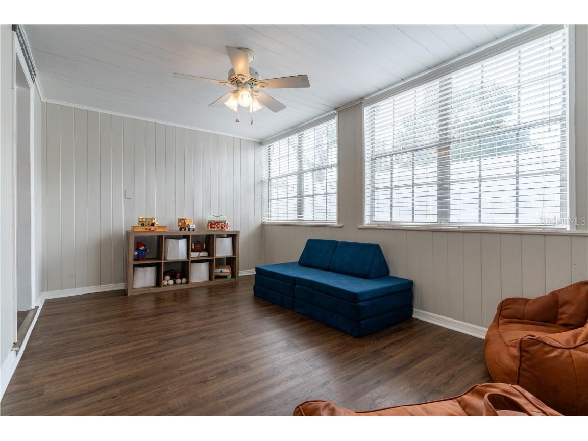 1420 S Lincoln Avenue Lakeland FL 33803 L4955330 image11