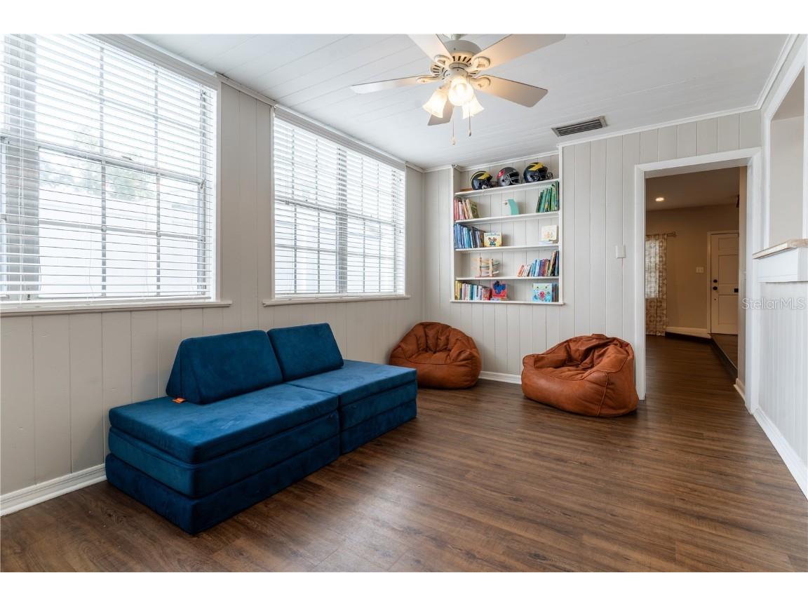 1420 S Lincoln Avenue Lakeland FL 33803 L4955330 image12