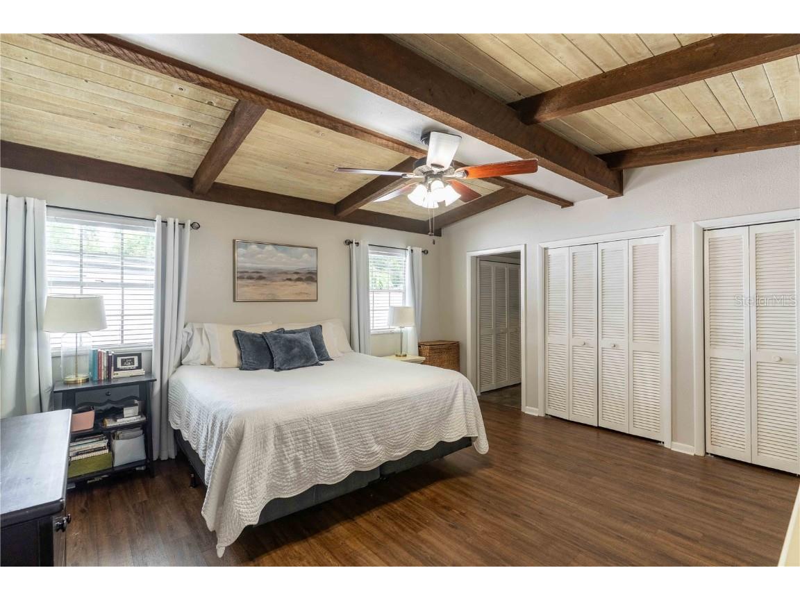 1420 S Lincoln Avenue Lakeland FL 33803 L4955330 image13