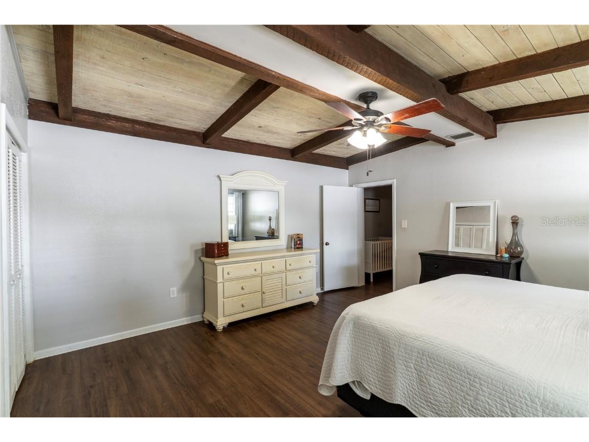 1420 S Lincoln Avenue Lakeland FL 33803 L4955330 image14