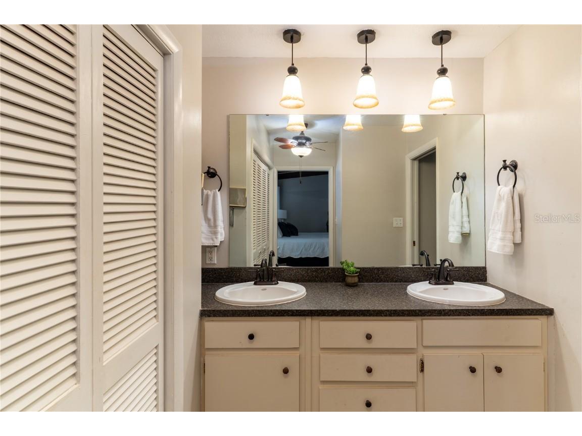 1420 S Lincoln Avenue Lakeland FL 33803 L4955330 image15