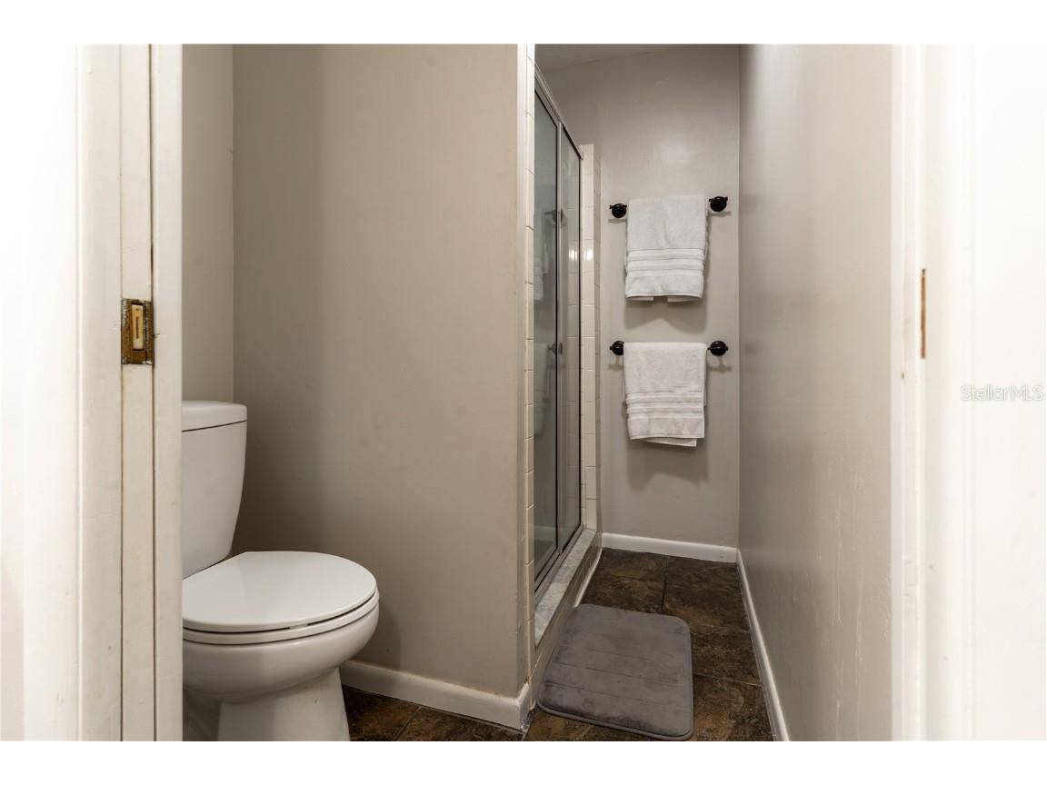 1420 S Lincoln Avenue Lakeland FL 33803 L4955330 image16