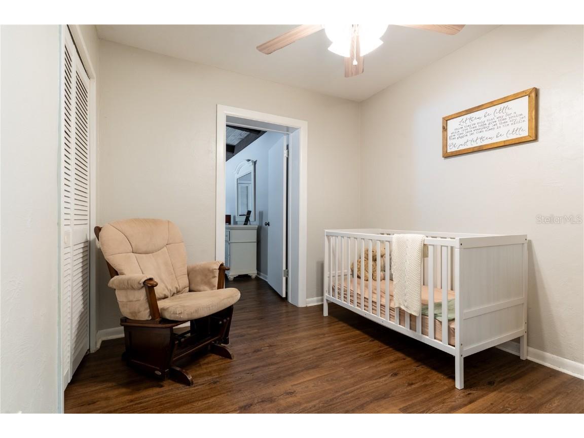 1420 S Lincoln Avenue Lakeland FL 33803 L4955330 image17