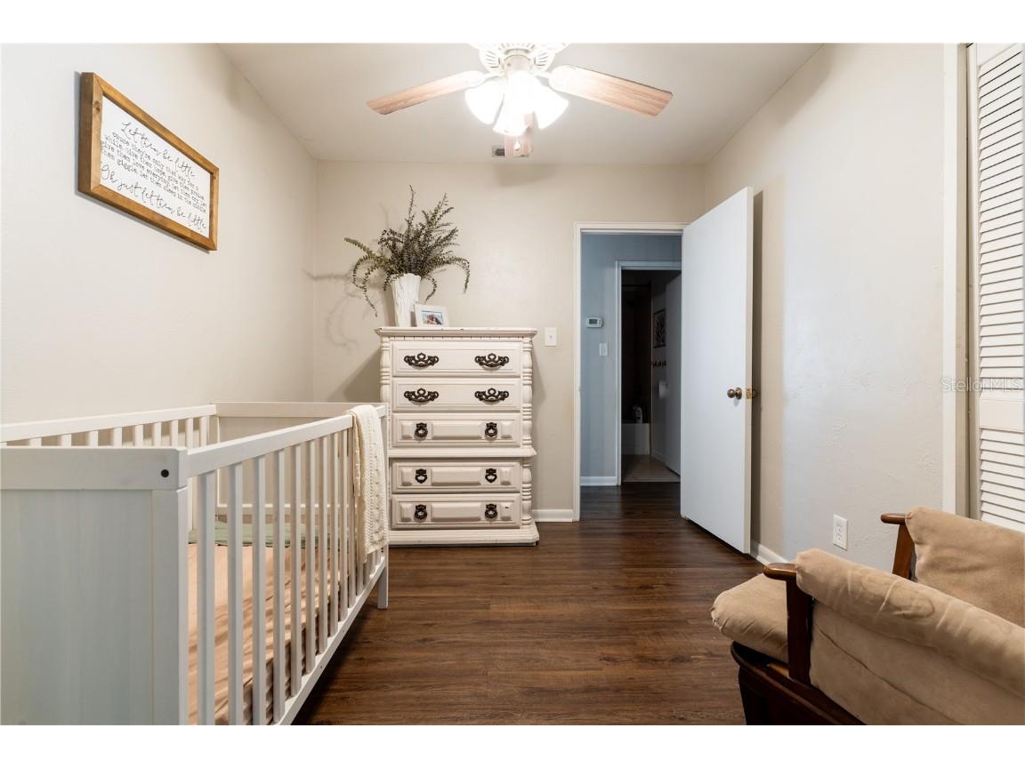 1420 S Lincoln Avenue Lakeland FL 33803 L4955330 image18