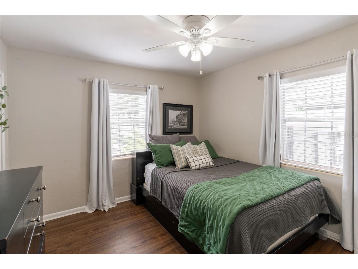 1420 S Lincoln Avenue Lakeland FL 33803 L4955330 image19