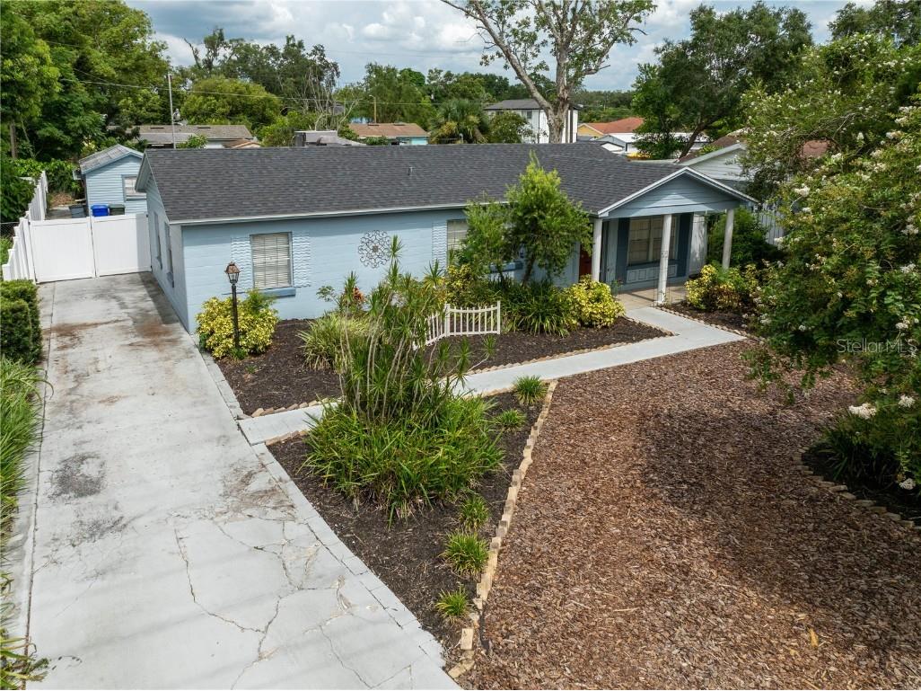 1420 S Lincoln Avenue Lakeland FL 33803 L4955330 image2