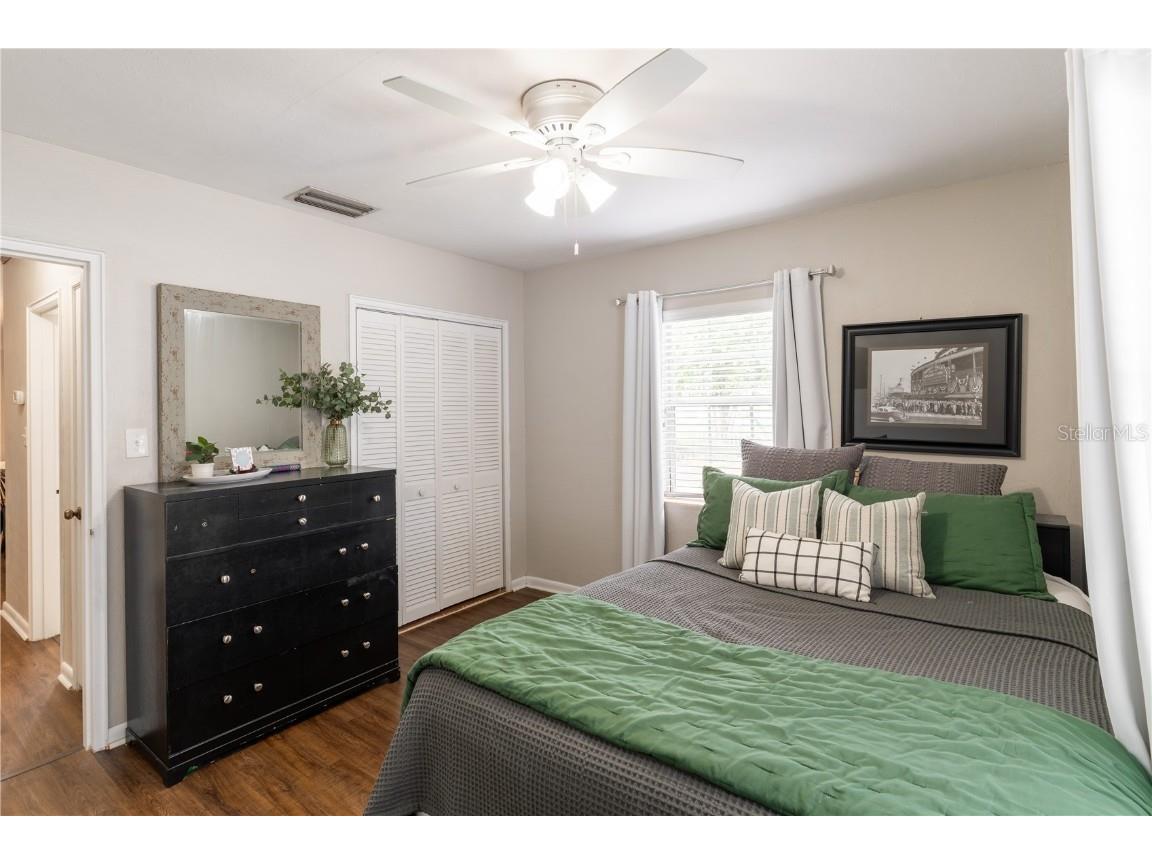 1420 S Lincoln Avenue Lakeland FL 33803 L4955330 image20