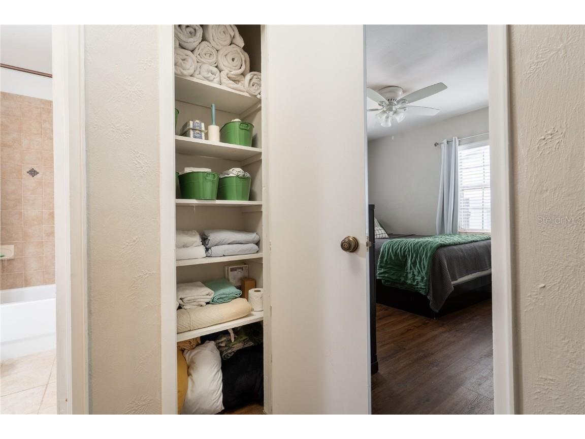 1420 S Lincoln Avenue Lakeland FL 33803 L4955330 image21