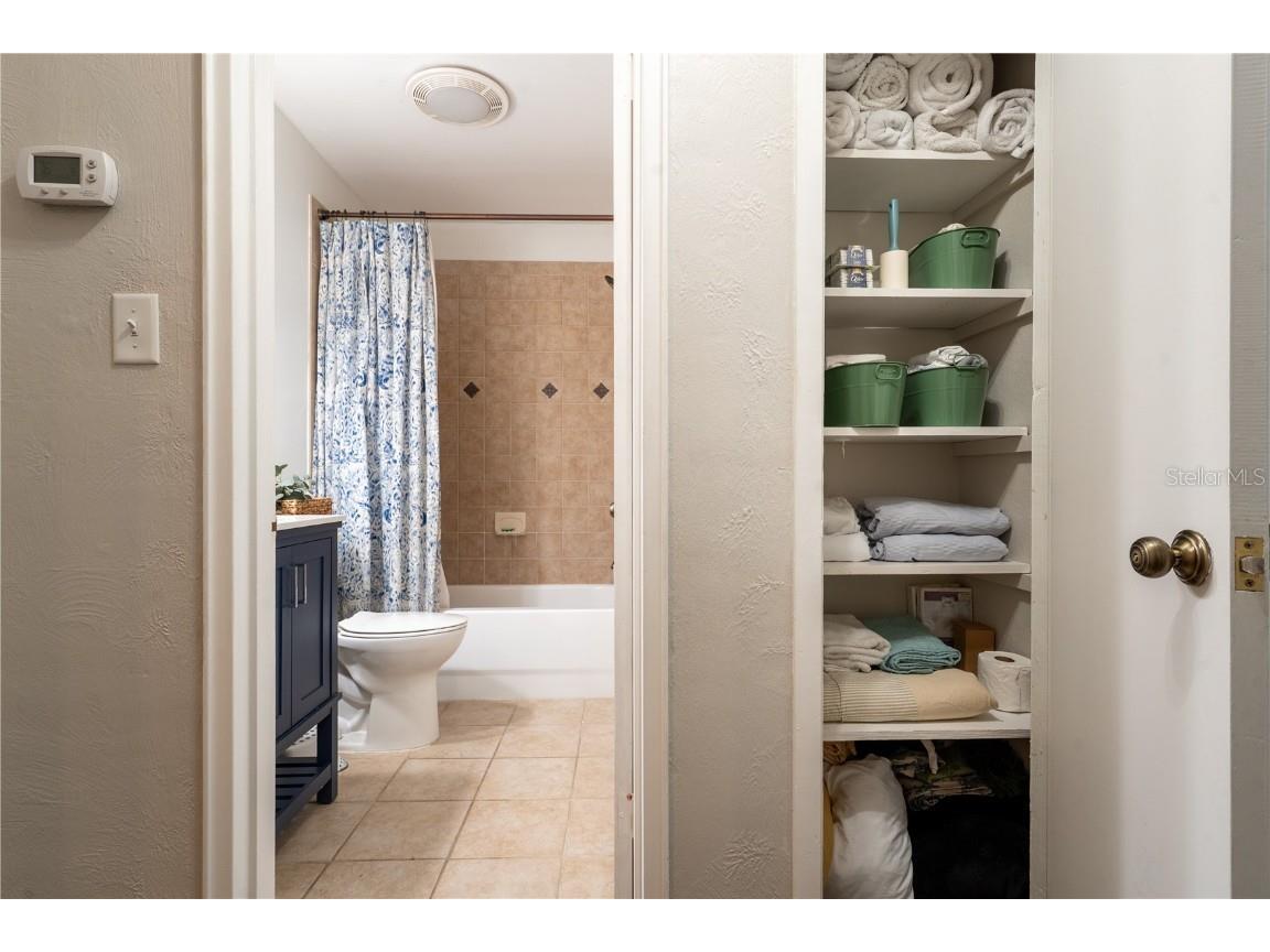 1420 S Lincoln Avenue Lakeland FL 33803 L4955330 image22