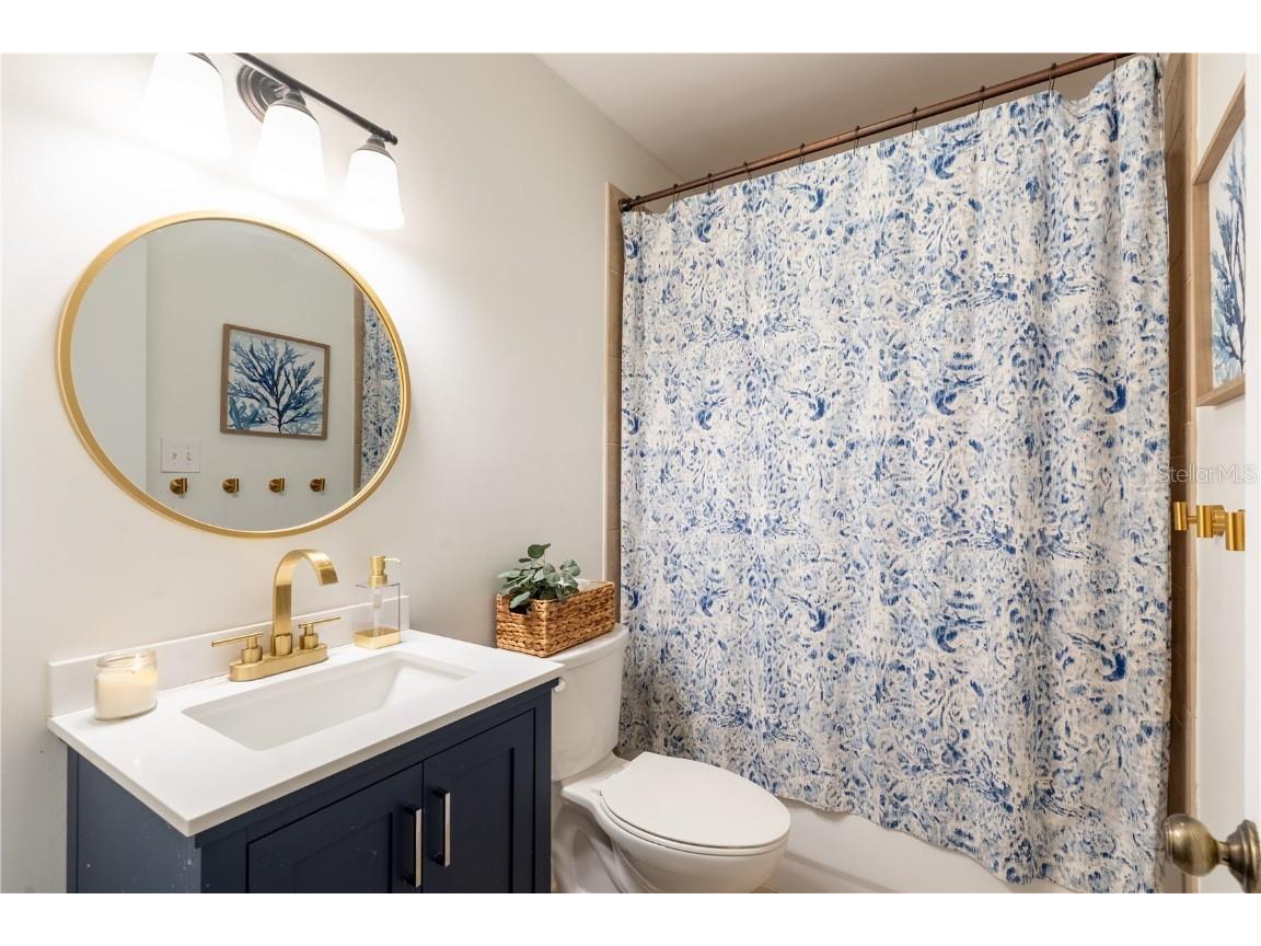 1420 S Lincoln Avenue Lakeland FL 33803 L4955330 image23