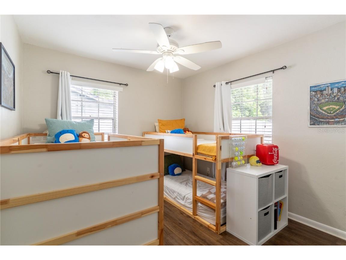 1420 S Lincoln Avenue Lakeland FL 33803 L4955330 image24