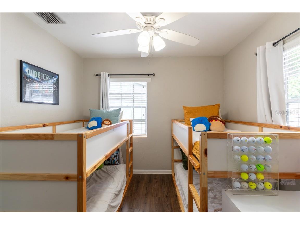 1420 S Lincoln Avenue Lakeland FL 33803 L4955330 image25