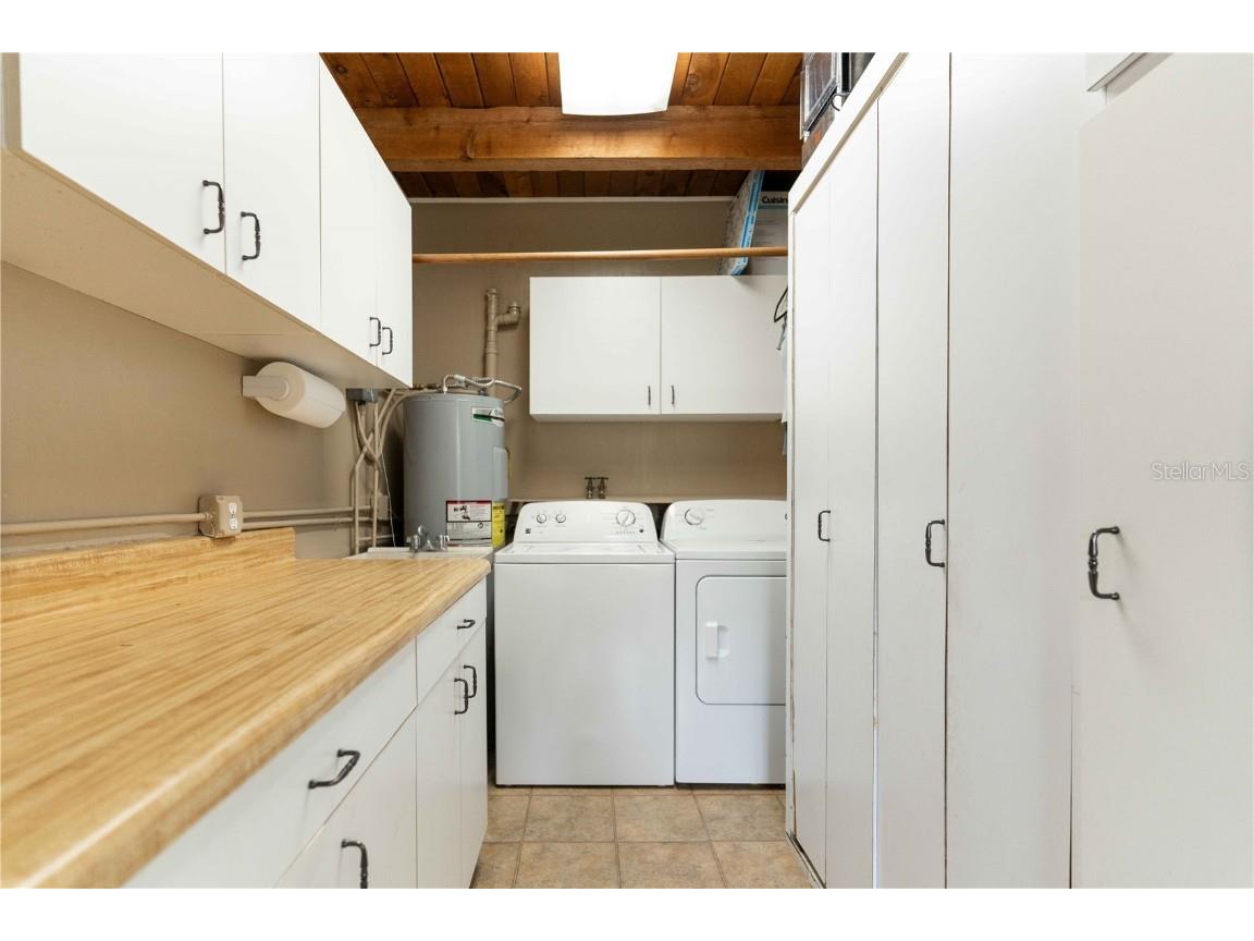 1420 S Lincoln Avenue Lakeland FL 33803 L4955330 image26