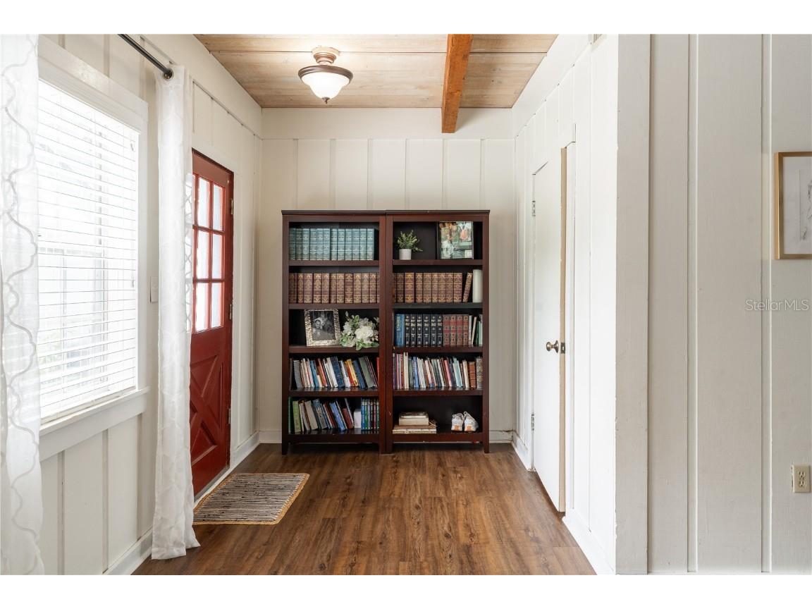 1420 S Lincoln Avenue Lakeland FL 33803 L4955330 image27