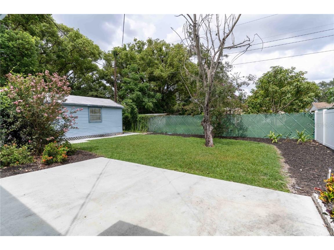 1420 S Lincoln Avenue Lakeland FL 33803 L4955330 image28