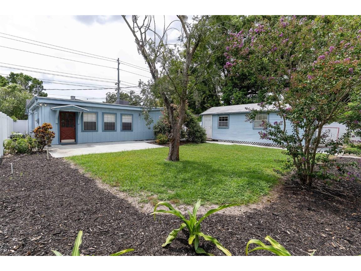 1420 S Lincoln Avenue Lakeland FL 33803 L4955330 image29