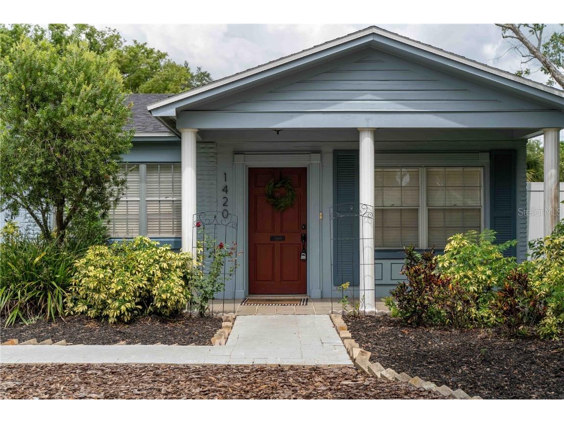 1420 S Lincoln Avenue Lakeland FL 33803 L4955330 image3