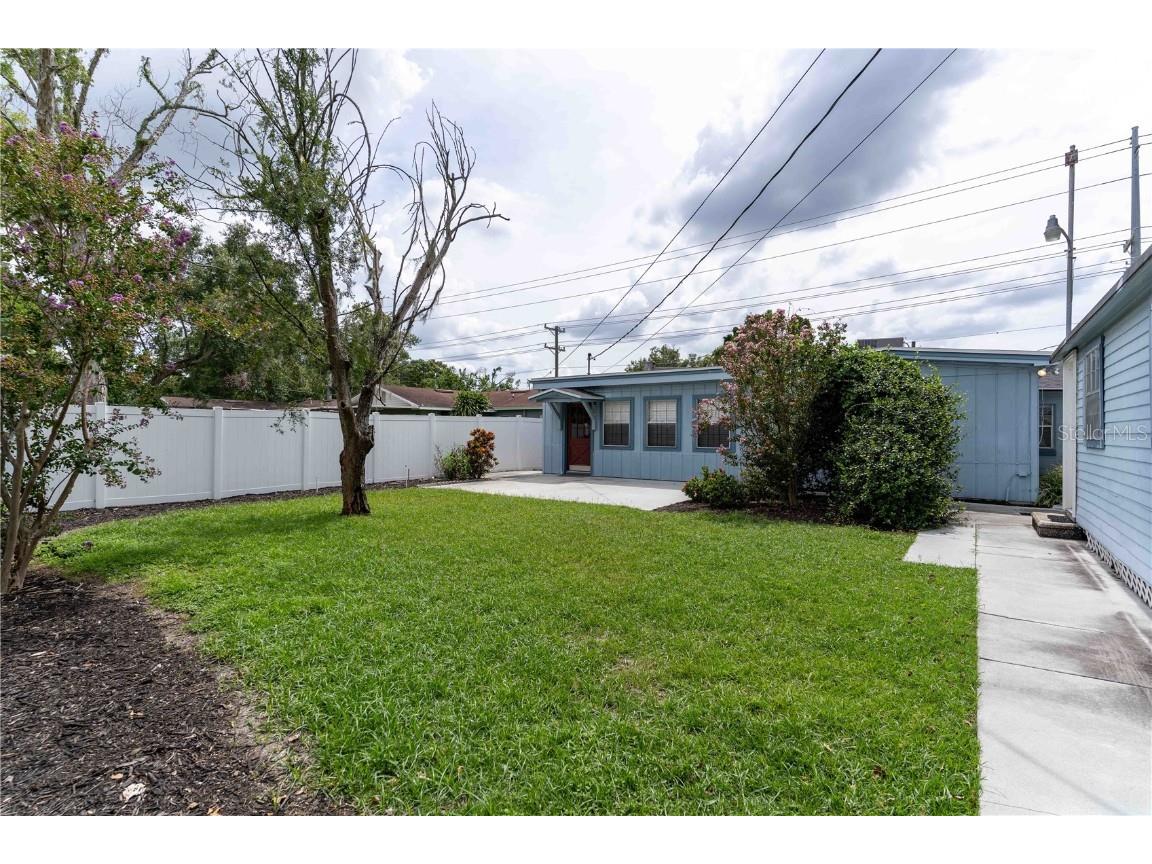 1420 S Lincoln Avenue Lakeland FL 33803 L4955330 image30