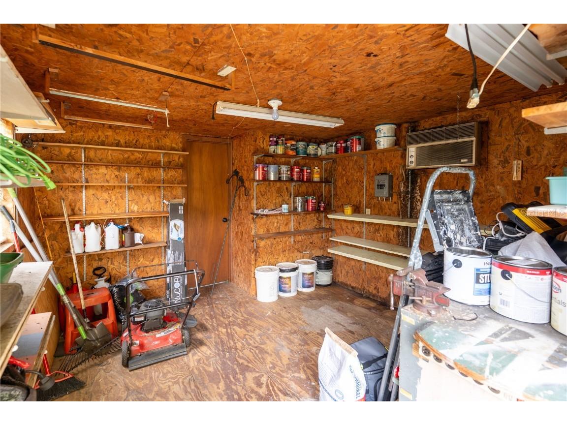 1420 S Lincoln Avenue Lakeland FL 33803 L4955330 image31