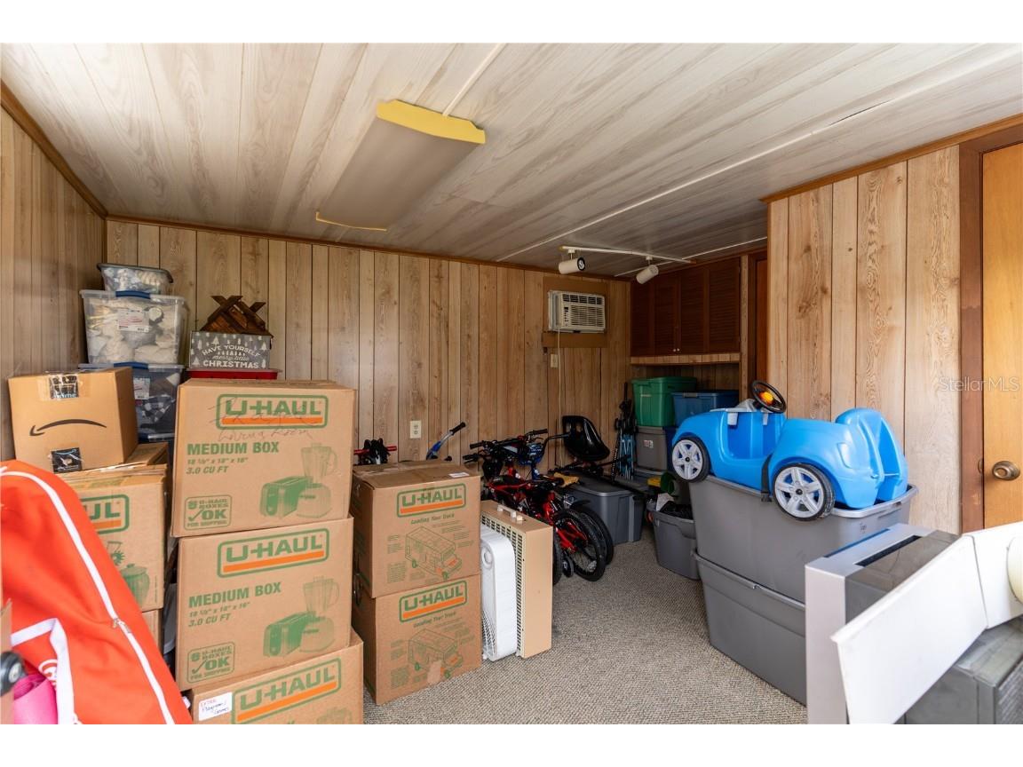 1420 S Lincoln Avenue Lakeland FL 33803 L4955330 image32