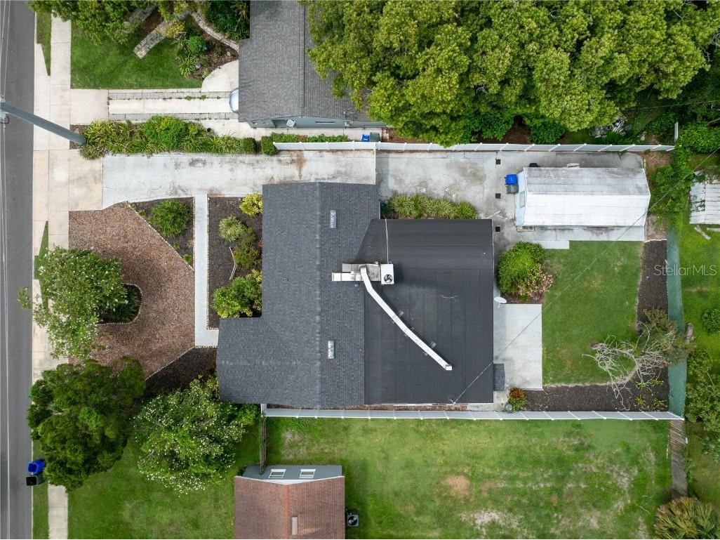 1420 S Lincoln Avenue Lakeland FL 33803 L4955330 image33