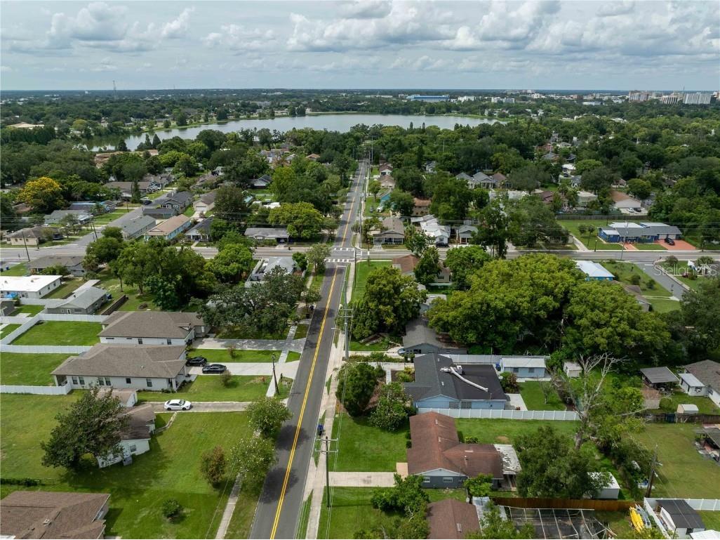 1420 S Lincoln Avenue Lakeland FL 33803 L4955330 image34